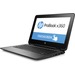 HP ProBook x360 11 G1 EE 1NM43UT Specs HP ProBook x360 11 G1 EE 1NM43UT Specs