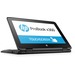 HP ProBook x360 11 G1 EE 1NM43UT Specs HP ProBook x360 11 G1 EE 1NM43UT Specs
