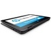 HP ProBook x360 11 G1 EE 1NM43UT Specs HP ProBook x360 11 G1 EE 1NM43UT Specs