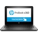 HP ProBook x360 11 G1 EE 1NM43UT Specs HP ProBook x360 11 G1 EE 1NM43UT Specs
