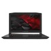 Acer Predator Helios 300 PH317-51-787B Características Acer Predator Helios 300 PH317-51-787B Características