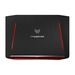 Acer Predator Helios 300 PH317-51-7564 Ausstattung Acer Predator Helios 300 PH317-51-7564 Ausstattung