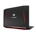 Acer Predator Helios 300 PH317-51-7564 Ausstattung Acer Predator Helios 300 PH317-51-7564 Ausstattung