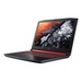 Acer Nitro 5 AN515-53-55G9 Specs