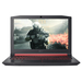 Acer Nitro 5 AN515-51-70V4 Ausstattung