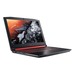 Acer Nitro 5 AN515-53-55G9 Specs