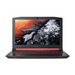 Acer Nitro 5 AN515-53-55G9 Specs