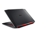 Acer Nitro 5 AN515-53-55G9 Specs