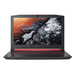 Acer Nitro 5 AN515-51-581H Caractéristiques Acer Nitro 5 AN515-51-581H Caractéristiques