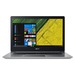 Acer Swift 3 SF314-52-5756 Ausstattung