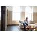 HP EliteBook x360 1030 G2 1EN97EA Specs HP EliteBook x360 1030 G2 1EN97EA Specs
