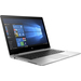 HP EliteBook x360 1030 G2 1EN97EA Specs HP EliteBook x360 1030 G2 1EN97EA Specs