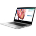 HP EliteBook x360 1030 G2 1EN97EA Specs HP EliteBook x360 1030 G2 1EN97EA Specs