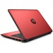 HP ProBook x360 11 G1 EE 1EK09PA Características