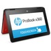 HP ProBook x360 11 G1 EE 1EK09PA Características