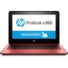 HP ProBook x360 11 G1 EE 1EK09PA Características