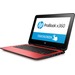 HP ProBook x360 11 G1 EE 1EK09PA Características