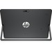 HP Pro x2 612 G2 1LW12ES Características HP Pro x2 612 G2 1LW12ES Características