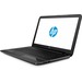 HP 250 G5 X0R15EA Specs