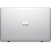 HP EliteBook 800 850 G4 2HR79ES Specs