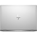 HP EliteBook x360 1030 G2 1EP23EA#ABH Características HP EliteBook x360 1030 G2 1EP23EA#ABH Características