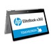 HP EliteBook x360 1030 G2 1EP23EA#ABH Características HP EliteBook x360 1030 G2 1EP23EA#ABH Características