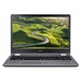 Acer Aspire R 15 R5-571TG-7229 Specs Acer Aspire R 15 R5-571TG-7229 Specs