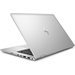 HP EliteBook x360 1030 G2 1EP01EA Specs HP EliteBook x360 1030 G2 1EP01EA Specs