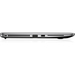 HP EliteBook 800 850 G4 1EN64EA Specs HP EliteBook 800 850 G4 1EN64EA Specs