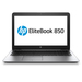 HP EliteBook 800 850 G4 1EN64EA Specs HP EliteBook 800 850 G4 1EN64EA Specs