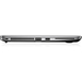 HP EliteBook 800 840 G4 1EN60EA Ausstattung HP EliteBook 800 840 G4 1EN60EA Ausstattung