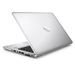 HP EliteBook 800 840 G4 1EN60EA Ausstattung HP EliteBook 800 840 G4 1EN60EA Ausstattung