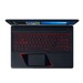 Samsung Odyssey NP800G5M-XG2BR Características Samsung Odyssey NP800G5M-XG2BR Características