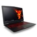 Lenovo R720 80WW0009CD Specs