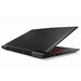 Lenovo R720 80WW0009CD Specs