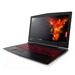 Lenovo R720 80WW0009CD Specs