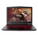 Lenovo R720 80WW0009CD Specs