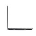 ASUS ASUSPRO P P2420LA-WO0518D Specs