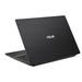 ASUS ASUSPRO P P2420LA-WO0518D Specs