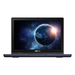 ASUS BR12FT-CS81XA Caractéristiques ASUS BR12FT-CS81XA Caractéristiques