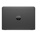 HP Stream 11 Pro G5 255L7ES Specs HP Stream 11 Pro G5 255L7ES Specs