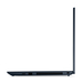Lenovo ThinkPad C14 21CAS19600 Specs Lenovo ThinkPad C14 21CAS19600 Specs