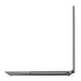 Lenovo IdeaPad L ideapad L340-15IWL 81LG015ARA Specs Lenovo IdeaPad L ideapad L340-15IWL 81LG015ARA Specs