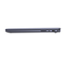 DELL Inspiron 16 5640 SIN5640101801MPOOJP Specs