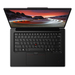 Lenovo ThinkPad P P14s Gen 6 (Intel) 21QT006UUS Specs