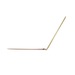 ASUS Zenbook 3 UX390UA-GS097R Caractéristiques ASUS Zenbook 3 UX390UA-GS097R Caractéristiques