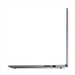 Lenovo IdeaPad Slim 3 15ITN9 83L70047IX Características Lenovo IdeaPad Slim 3 15ITN9 83L70047IX Características