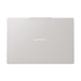 Lenovo Yoga Slim 7 Ultra 14IPH11 Copilot+ 83QK003NFR Specs Lenovo Yoga Slim 7 Ultra 14IPH11 Copilot+ 83QK003NFR Specs