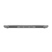 ASUS ROG Strix GL502VS-FY333T Specs ASUS ROG Strix GL502VS-FY333T Specs