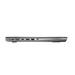 ASUS ROG Strix GL502VS-FY333T Specs ASUS ROG Strix GL502VS-FY333T Specs